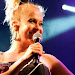  60 fotos da Calypso no CTN (2ª parte)