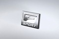 2014-Lexus-IS-Sedan-23 2014-Lexus-IS-Sedan-23