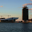 amsterdam_144.JPG