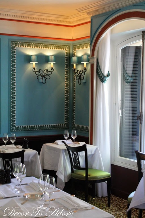 [france%25201120-002%255B7%255D.jpg]