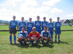 Fussballturnier2007-05.jpg