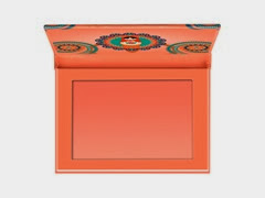 ess_KalinkaBeauty_Blush_%2301_ge%C3%B6ffnet ess_KalinkaBeauty_Blush_%2301_ge%C3%B6ffnet