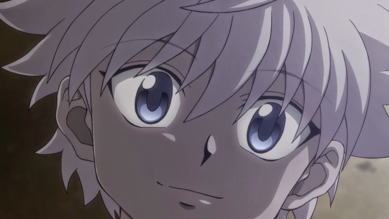 [Hunter%2520X%2520Hunter%2520-%2520147%2520-%2520Large%252051%255B2%255D.jpg]