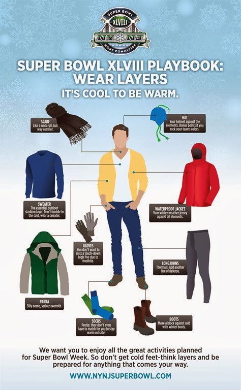 [how%2520to%2520dress%2520for%2520a%2520football%2520game%255B6%255D.jpg]