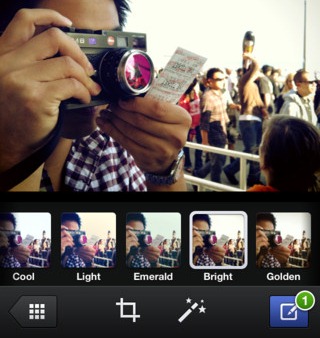 [Facebook-Camera-for-iOS-Editing-Images-and-Filters%255B15%255D.jpg]