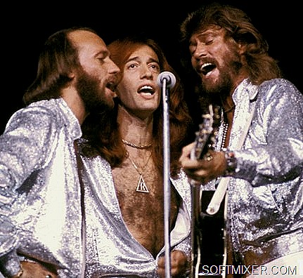 [maurice-gibb-robin-gibb-and-barry-gibb-of-the-bee-gees-performing-in-madison-square-garden-september-1979-pic-pa-8769496331%255B1%255D.jpg]
