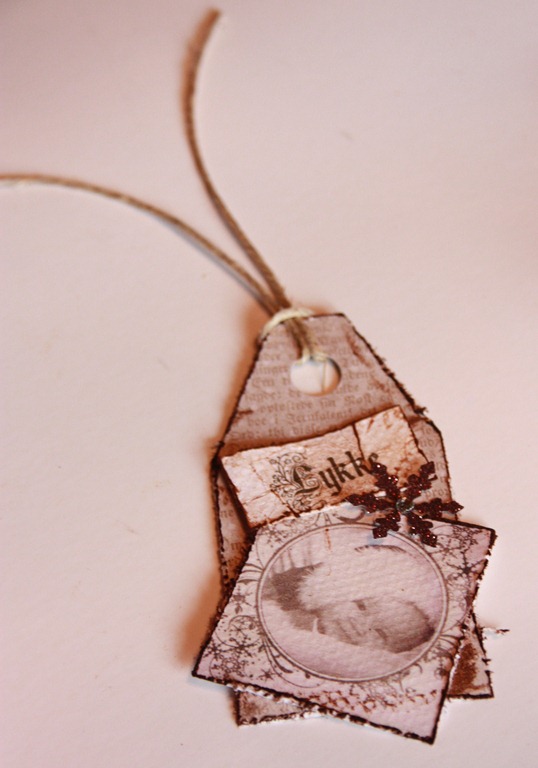 [IMG_5580%255B4%255D.jpg]