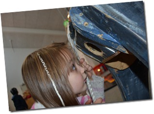 DSC_0574 DSC_0574