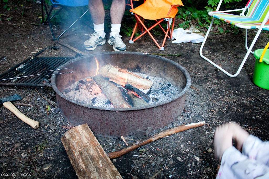 [20130713-IMG_3858%255B10%255D.jpg]