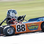 DSC_8218.jpg