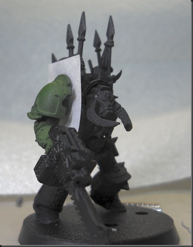 mag10 mag10