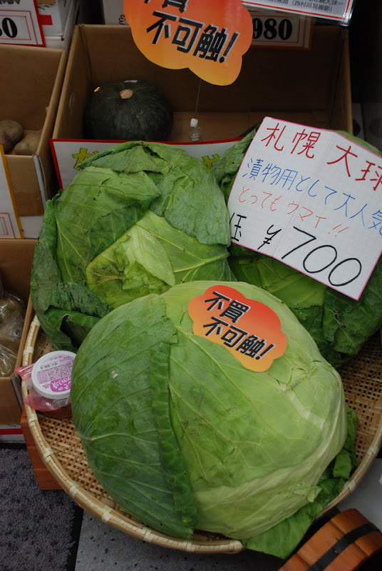 hokkaido_668.jpg