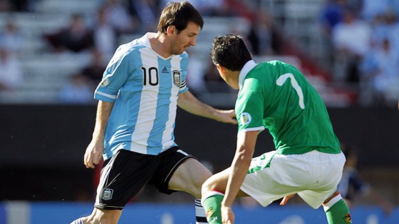[e_Messi-Bolivia_576%255B3%255D.jpg]