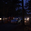 IMG_5597.jpg