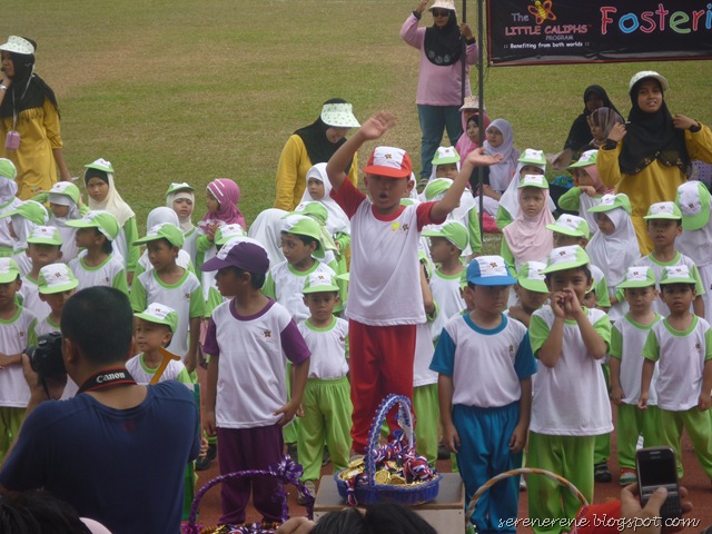 [LCSportsDay%2520%252844%2529%255B7%255D.jpg]