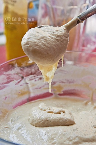 [aluat%2520gogosi%255B5%255D.jpg]