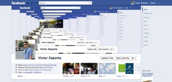 Novo Facebook: Perfil com imagens criativas facebook-timeline-design-capa-nova-imagem-criativa-04