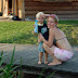 DSC_5932.JPG