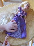 IMG_0038-8.JPG