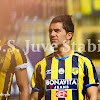 Antonio gargiulo fotografo (100 di 131).jpg