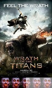 wrath wrath