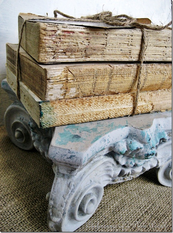 books books