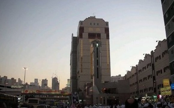 [Masjid-Jin%255B4%255D.jpg]
