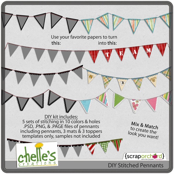 [cc_DIY_stitched_pennants_preview_2post%255B10%255D.jpg]