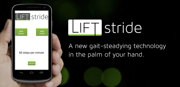 Lift-Stride-An-App-for-Parkinson’s-Disease.png Lift Stride An App for Parkinson s Disease
