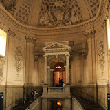 Stockholm - 4 Tag 184.jpg