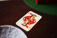 NACHGEMACHT - Spielekopien aus der DDR: Vom Pochen, Pokern und dem gewissen Kleingeld