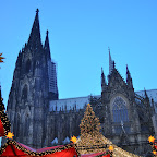 DSC_9398.jpg