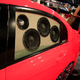 manila auto salon 2011 cars (17).JPG