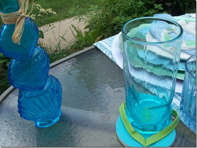 Beach Table8-11 025
