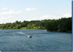 7521 Hwy 11 - Huntsville - Vernon Narrows 7521 Hwy 11 - Huntsville - Vernon Narrows
