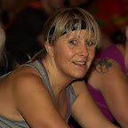 20111120_0373.jpg