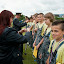 Súťaž Pyrostop 21.6.2014