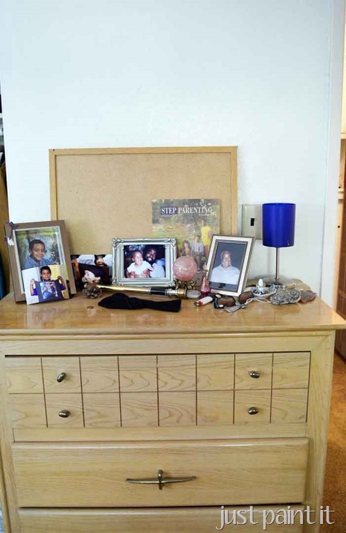 [Bedroom-B2.jpg]