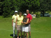 2010GolfTurnier15.JPG