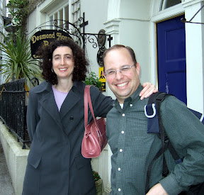 DSCF2157.jpg