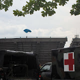DSC_7476.JPG