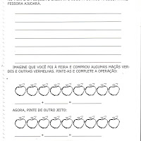 CadAtivpg0331.jpg