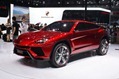 Lamborghini-Urus-Concept-2[2][2]