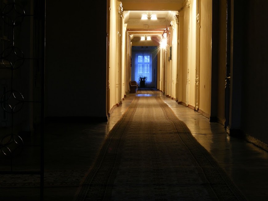DSCF3520.JPG