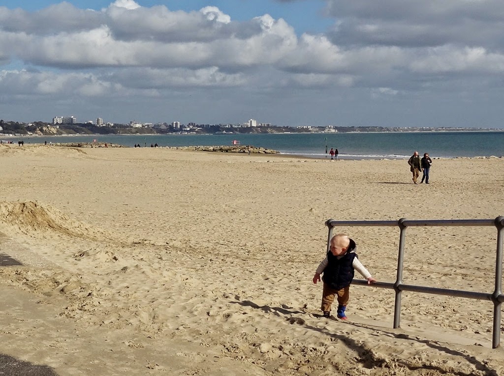 [DSC01584%2520%25281300x971%2529%255B4%255D.jpg]