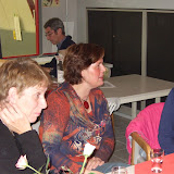 DSCF3280.JPG