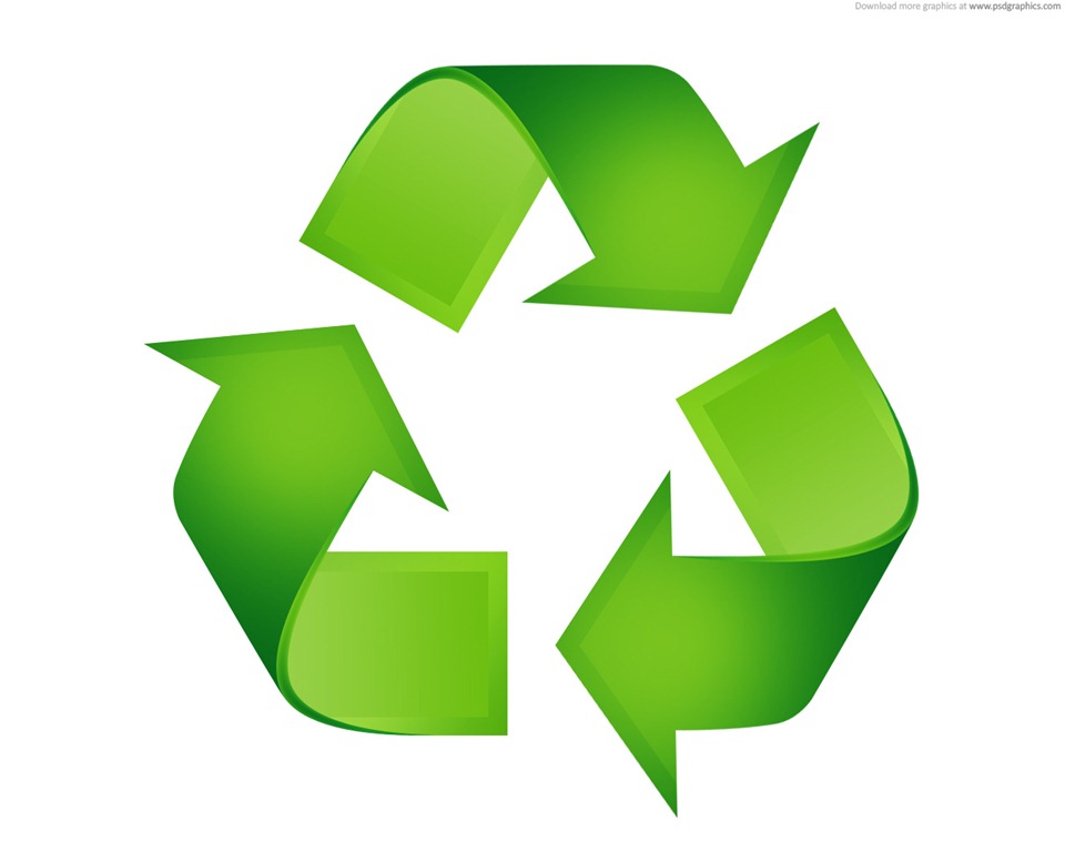 [green-recycling-symbol%255B5%255D.jpg]