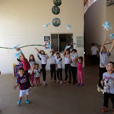 DSC06291.JPG