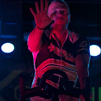 20111120_0456.jpg