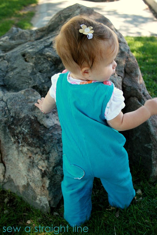 [IMG_9033%255B3%255D.jpg]